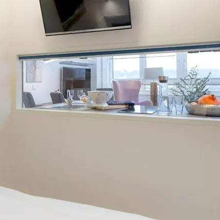 Moin * ヴェスターラント